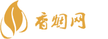 长江香烟网